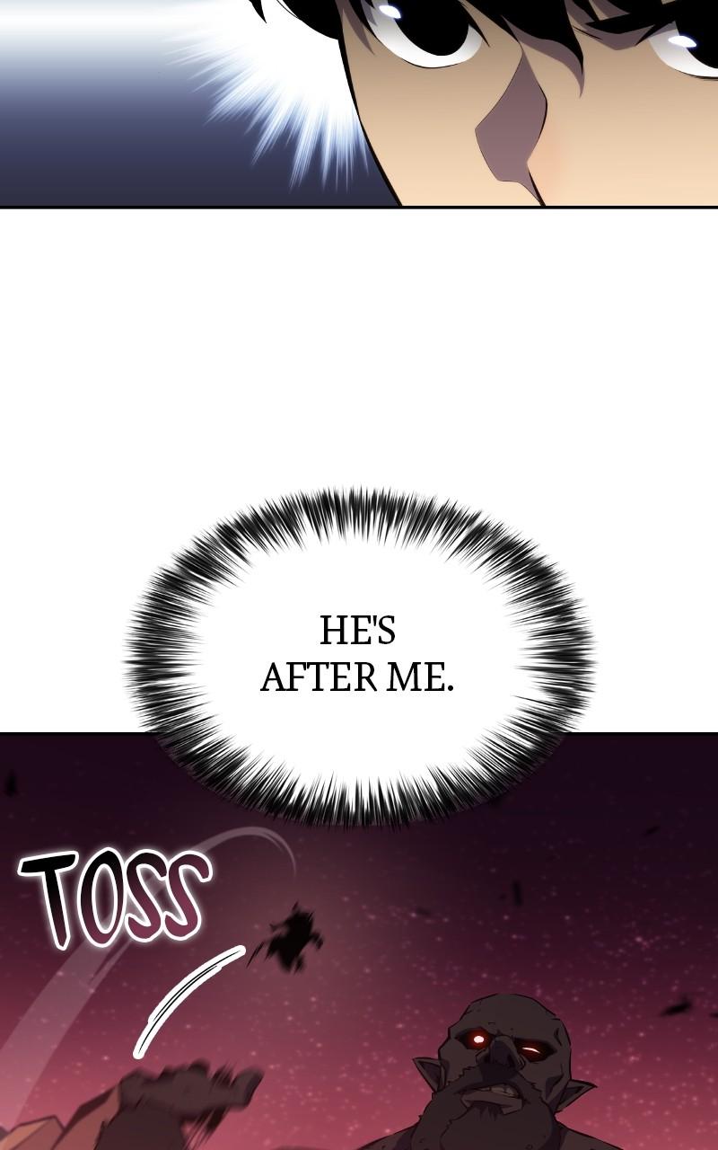 The Reborn Young Lord Is an Assassin Chap 10 - Next Chap 11