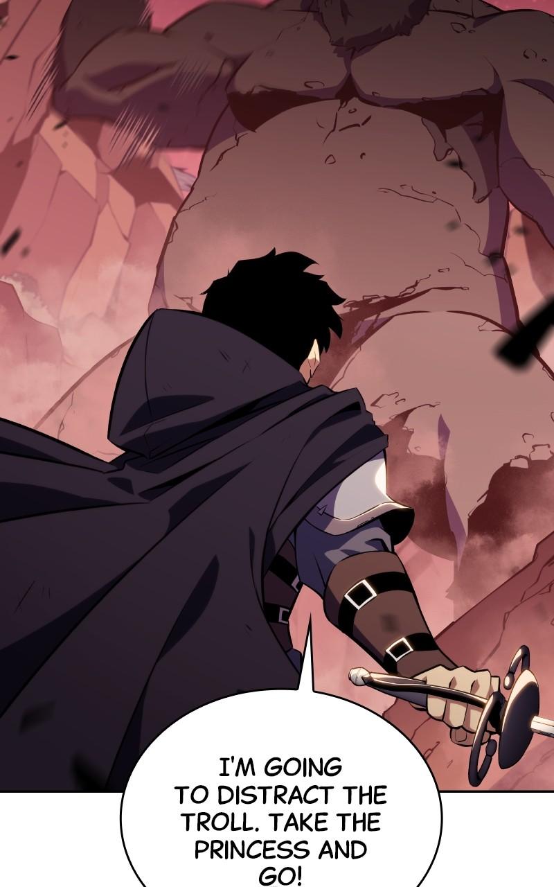 The Reborn Young Lord Is an Assassin Chap 10 - Next Chap 11