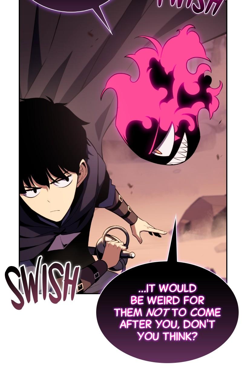 The Reborn Young Lord Is an Assassin Chap 10 - Next Chap 11