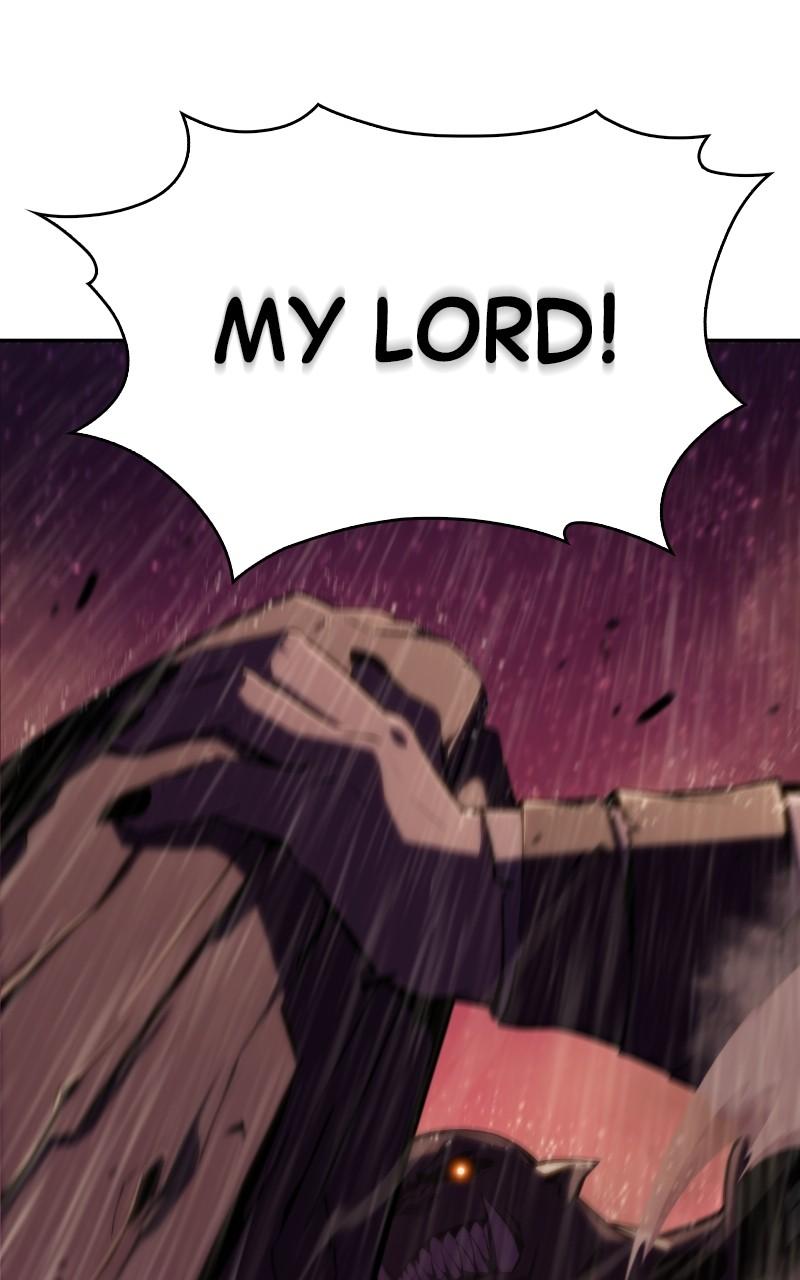 The Reborn Young Lord Is an Assassin Chap 10 - Next Chap 11