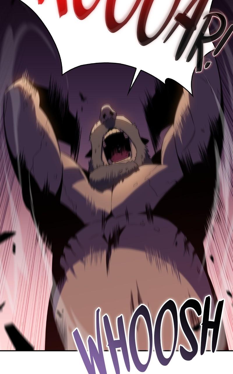 The Reborn Young Lord Is an Assassin Chap 10 - Next Chap 11