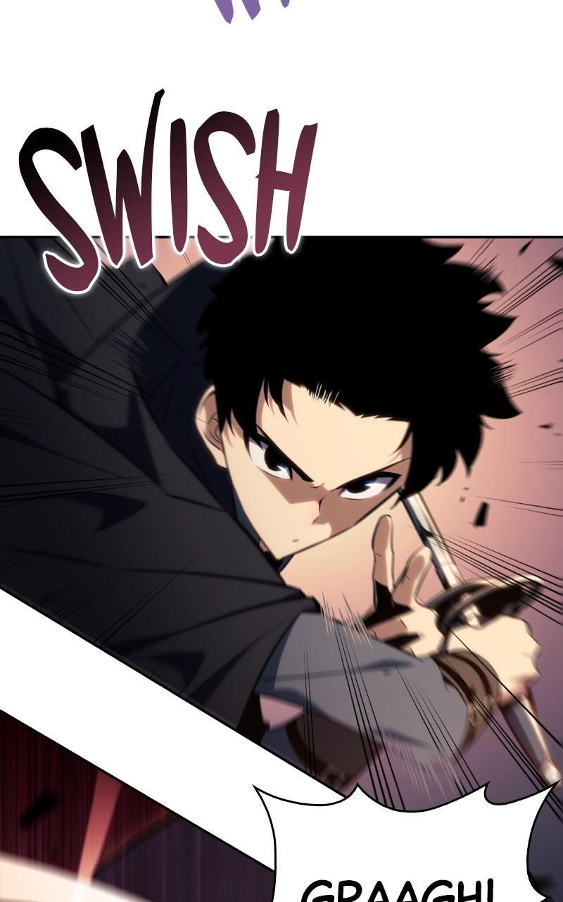 The Reborn Young Lord Is an Assassin Chap 10 - Next Chap 11