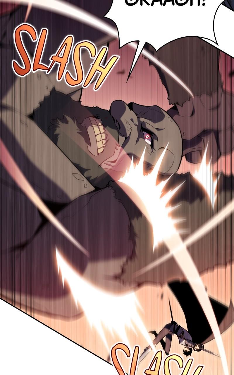 The Reborn Young Lord Is an Assassin Chap 10 - Next Chap 11