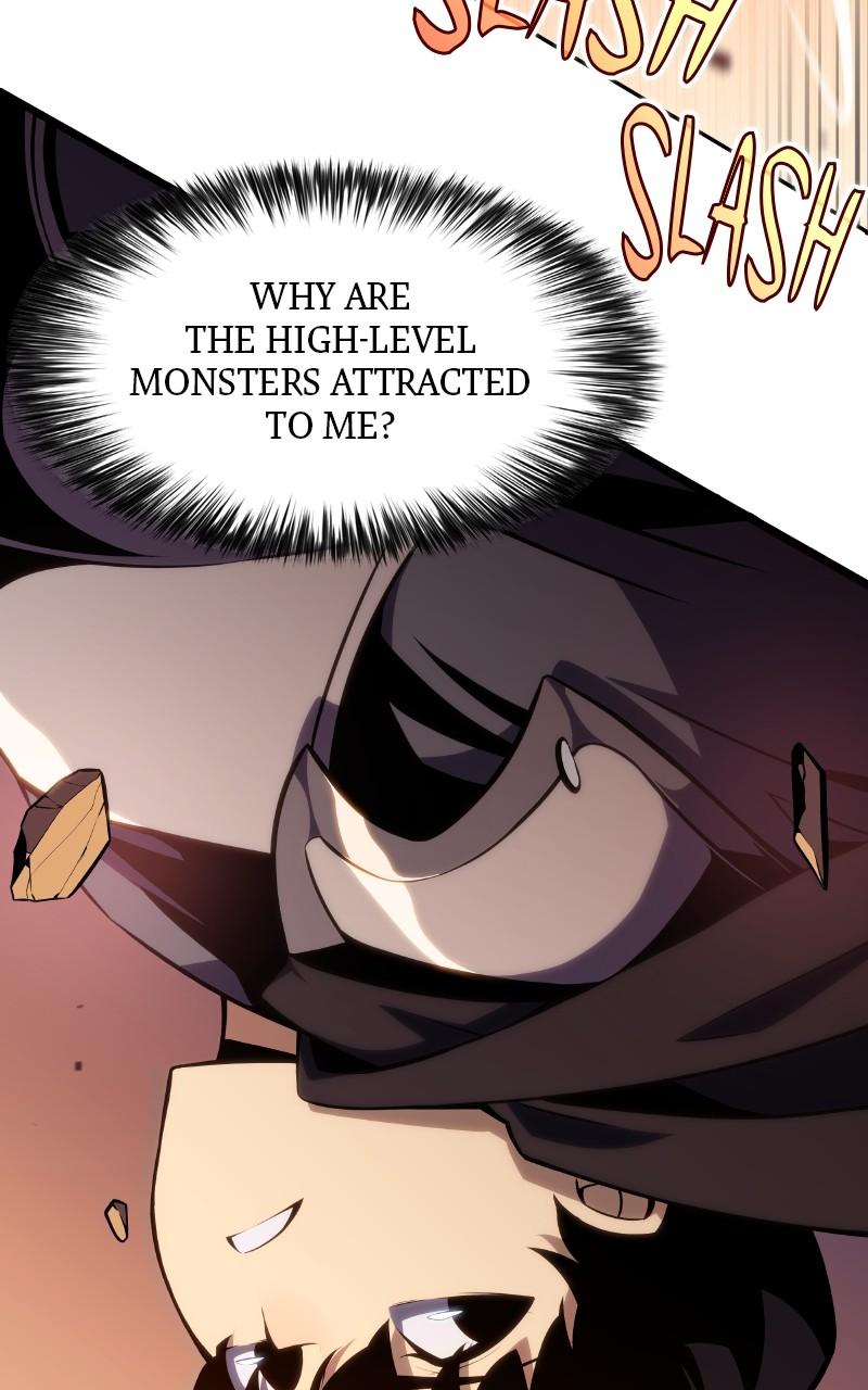 The Reborn Young Lord Is an Assassin Chap 10 - Next Chap 11