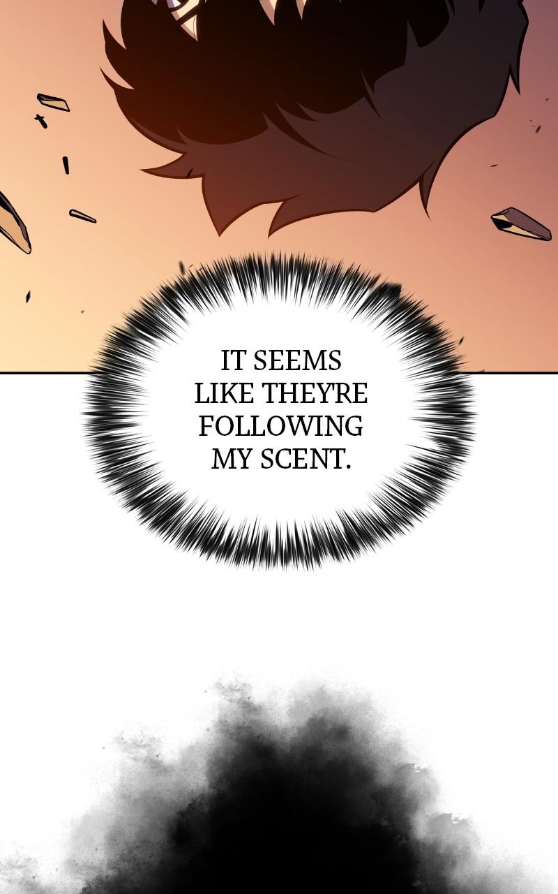 The Reborn Young Lord Is an Assassin Chap 10 - Next Chap 11