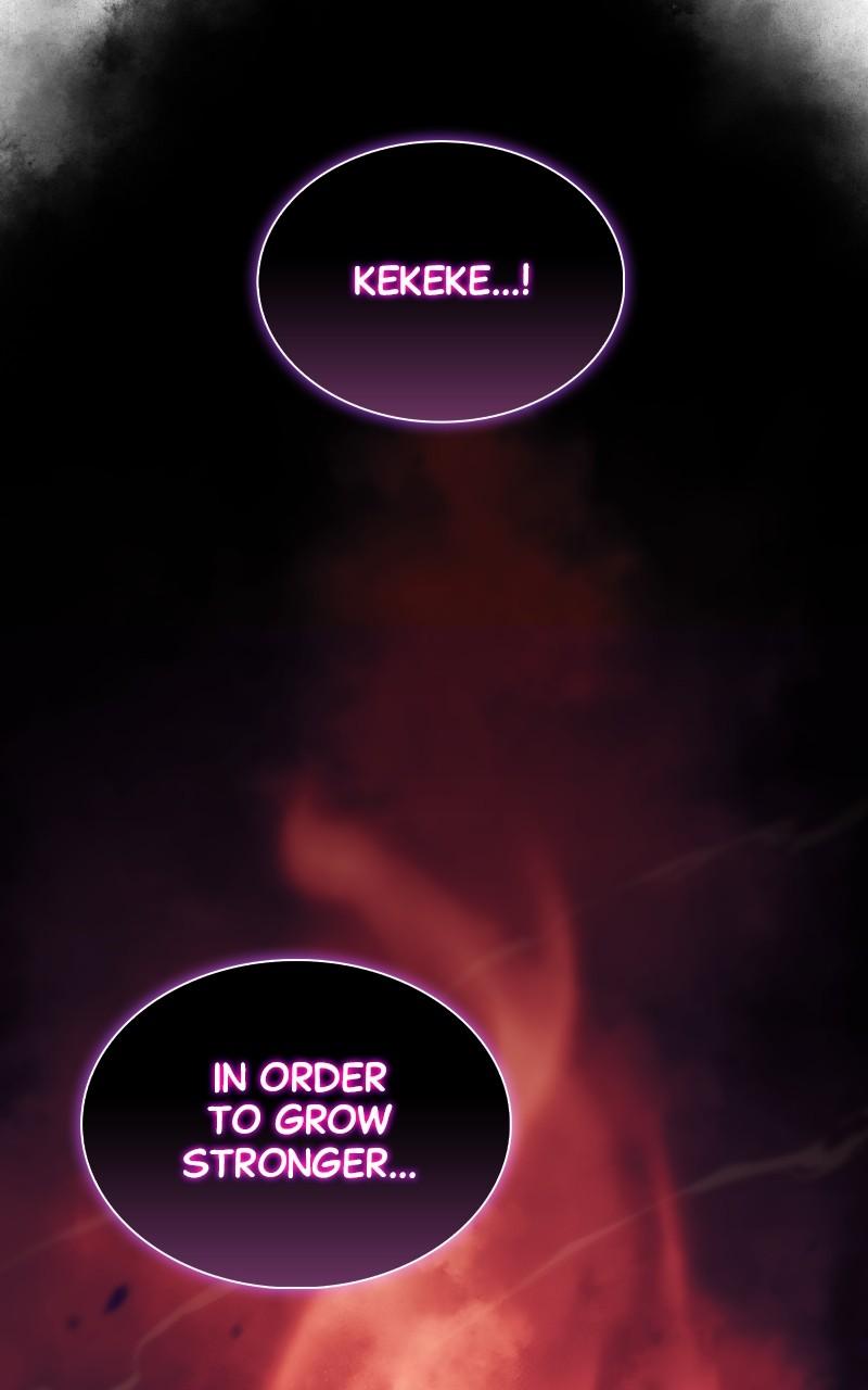 The Reborn Young Lord Is an Assassin Chap 10 - Next Chap 11