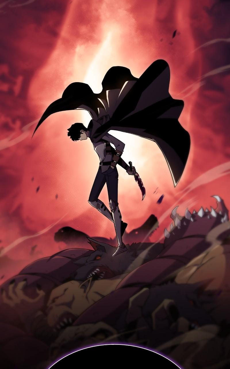 The Reborn Young Lord Is an Assassin Chap 10 - Next Chap 11