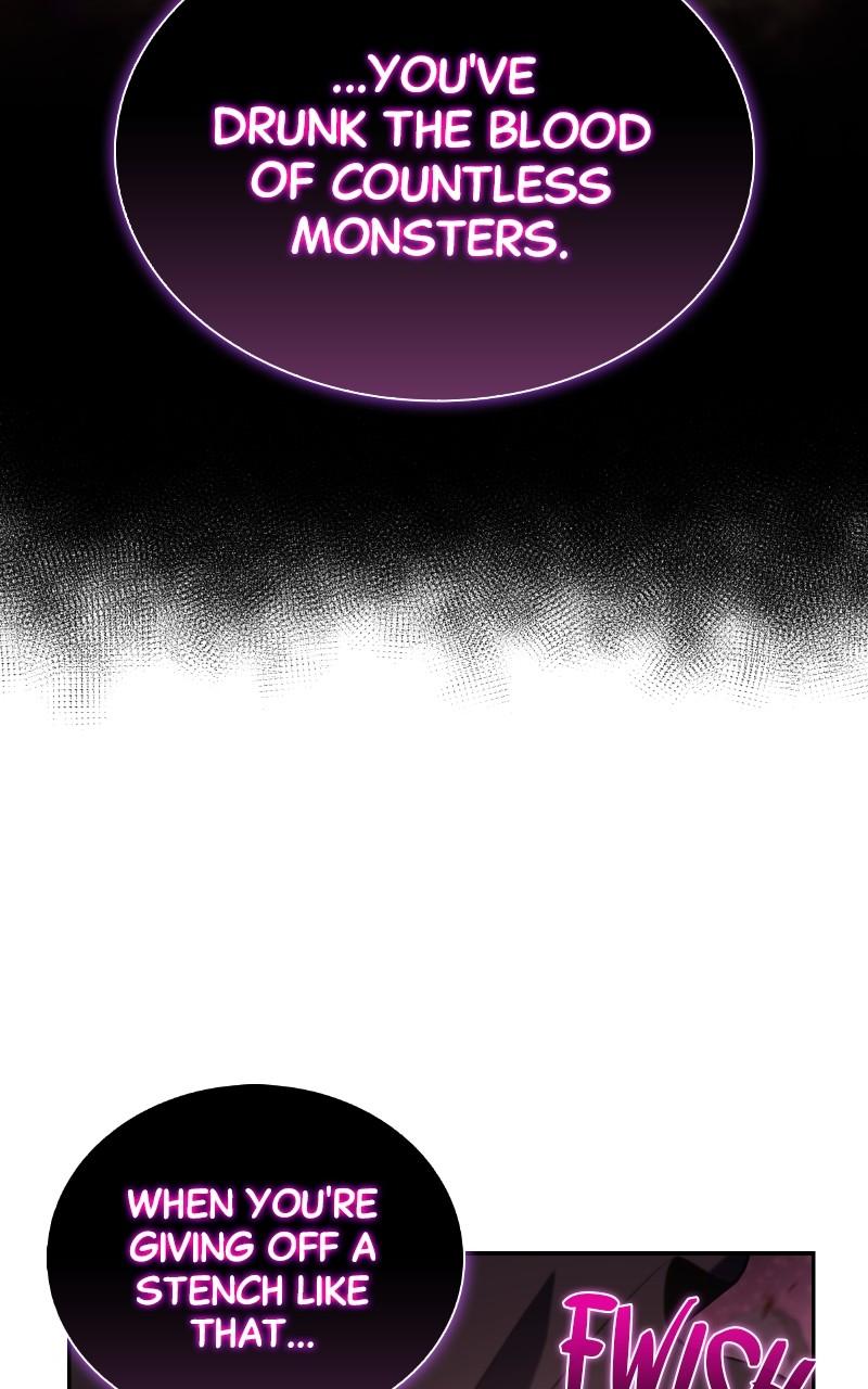 The Reborn Young Lord Is an Assassin Chap 10 - Next Chap 11