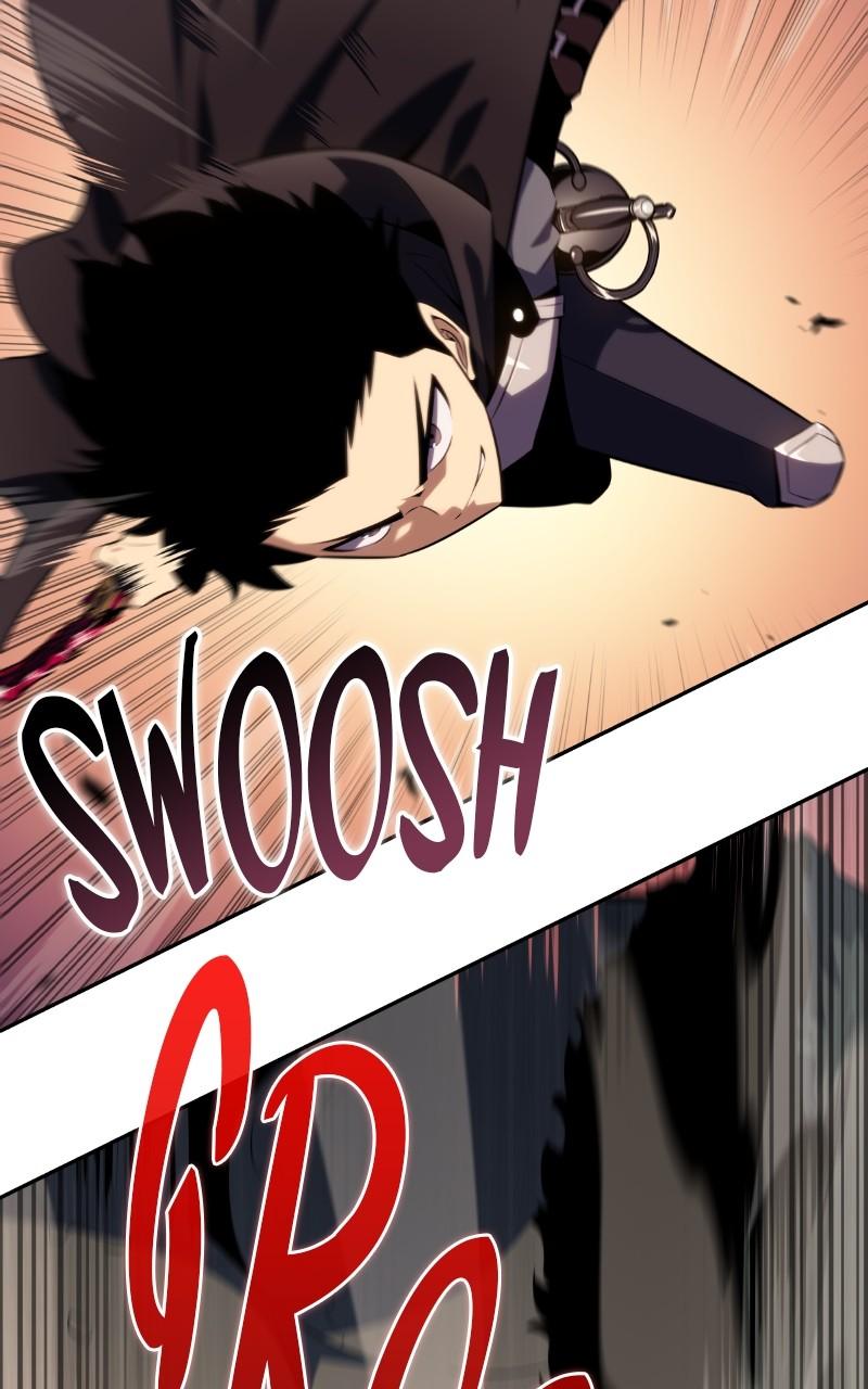 The Reborn Young Lord Is an Assassin Chap 10 - Next Chap 11