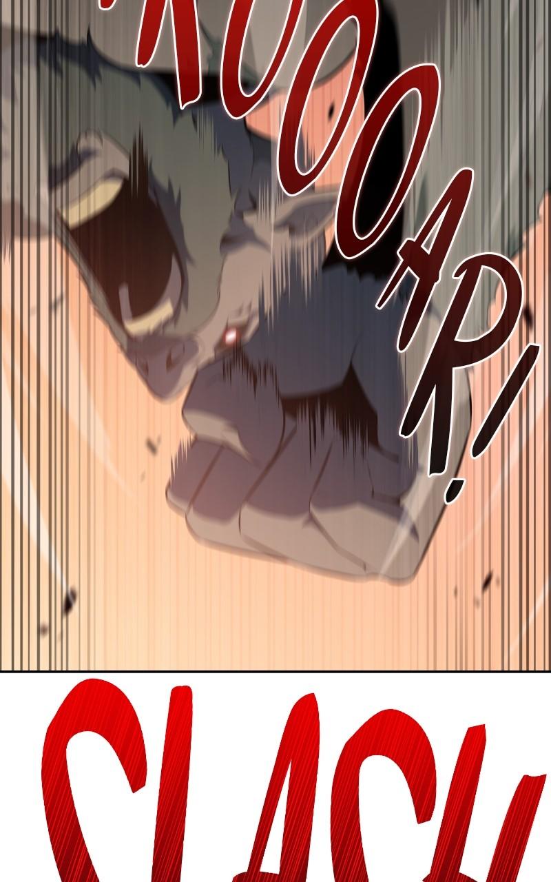 The Reborn Young Lord Is an Assassin Chap 10 - Next Chap 11