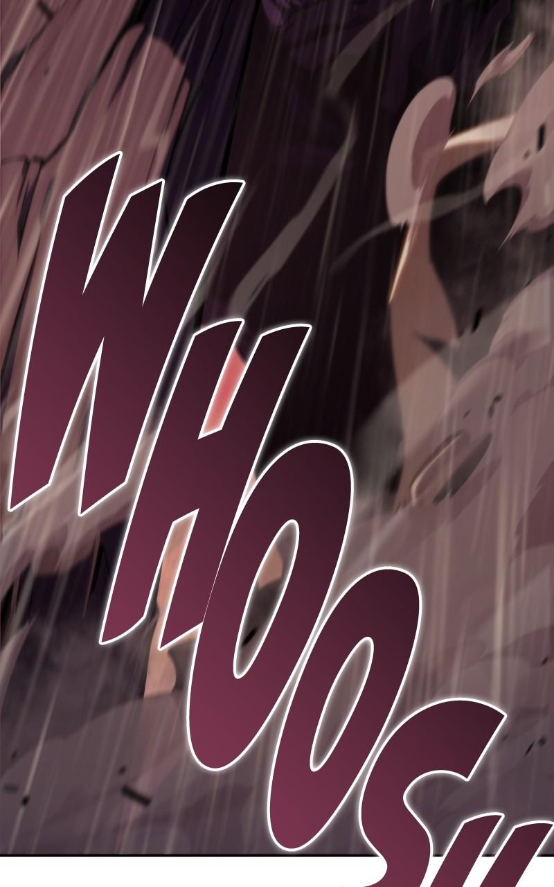 The Reborn Young Lord Is an Assassin Chap 10 - Next Chap 11