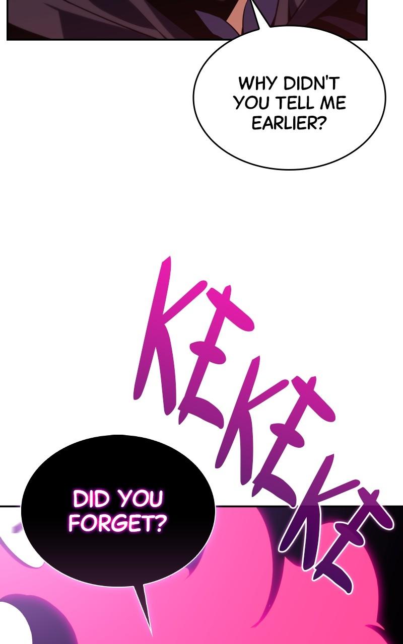 The Reborn Young Lord Is an Assassin Chap 10 - Next Chap 11