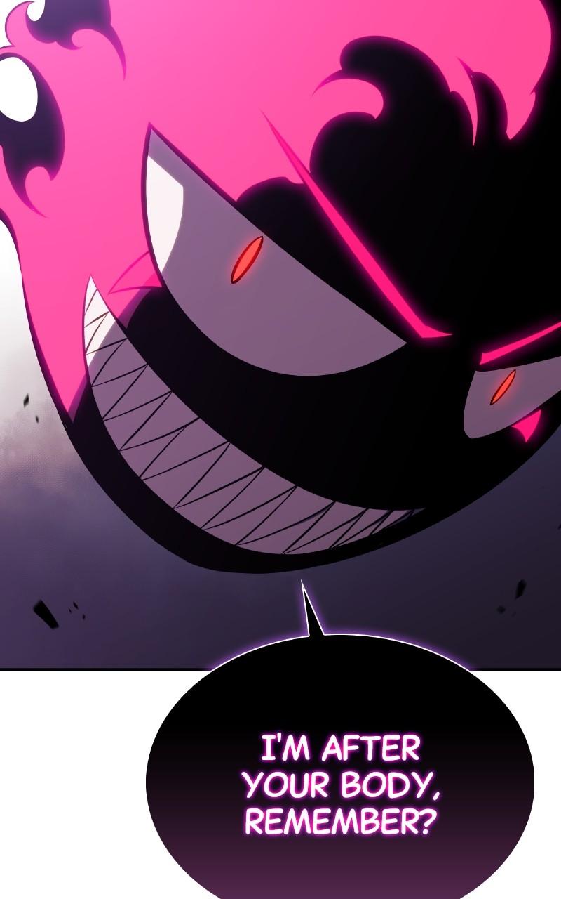 The Reborn Young Lord Is an Assassin Chap 10 - Next Chap 11