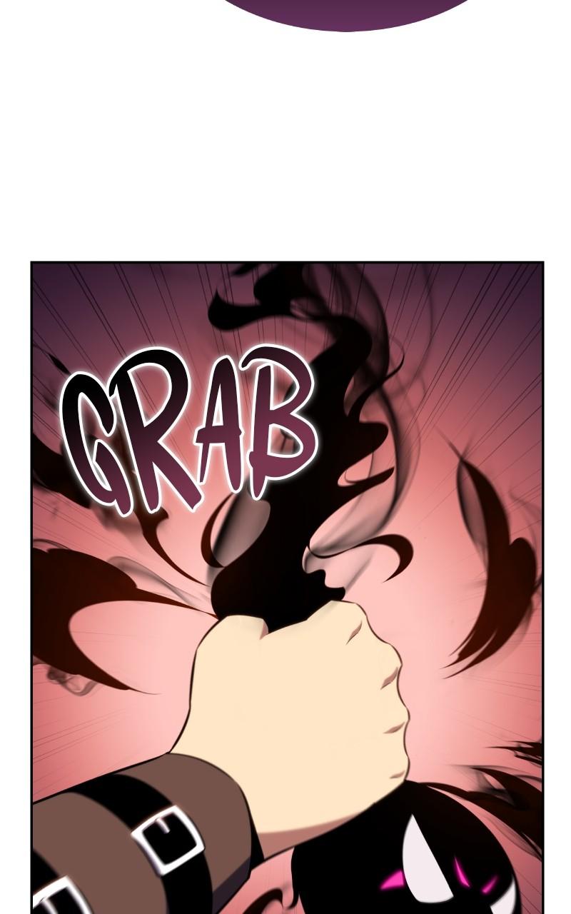 The Reborn Young Lord Is an Assassin Chap 10 - Next Chap 11