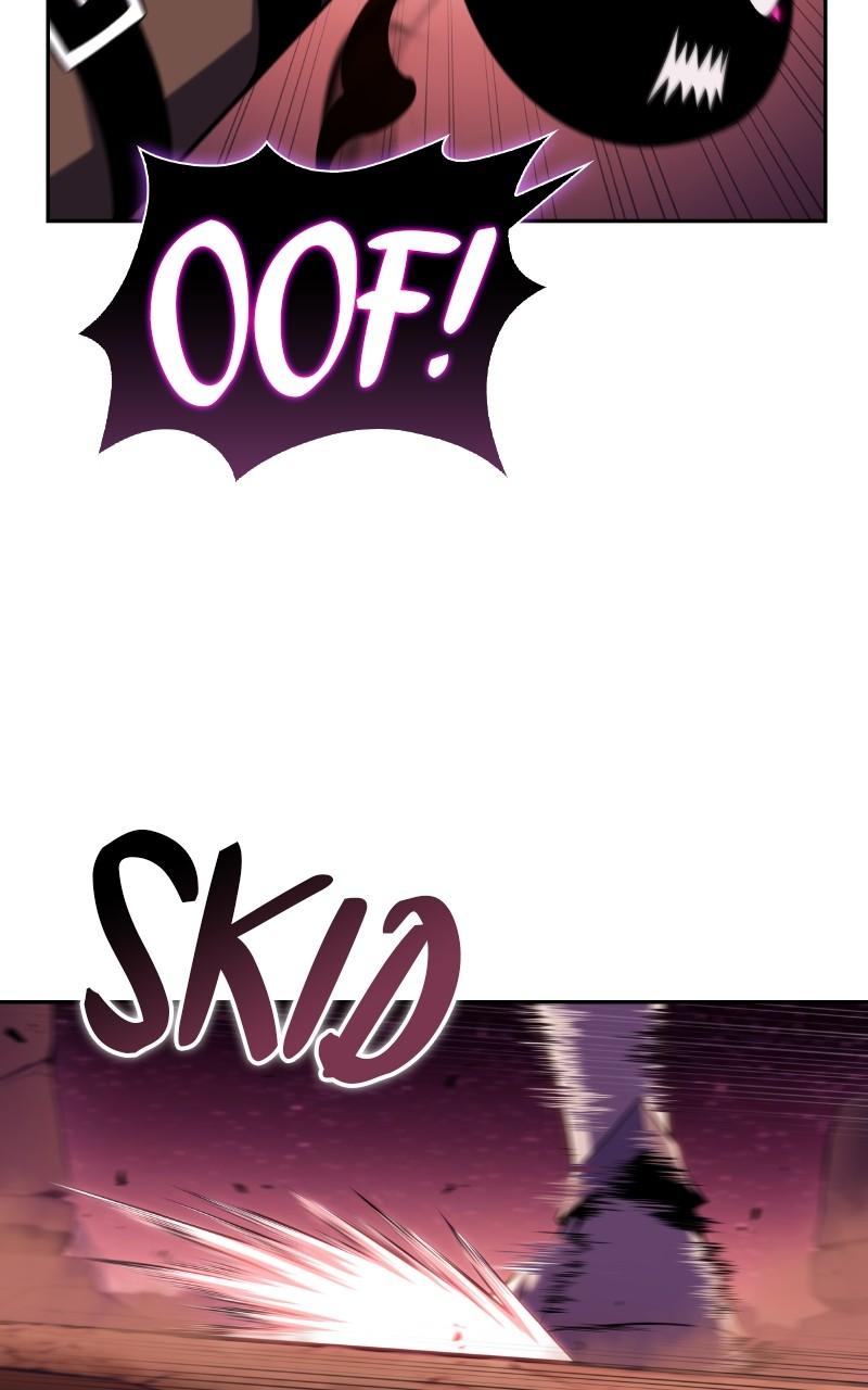 The Reborn Young Lord Is an Assassin Chap 10 - Next Chap 11