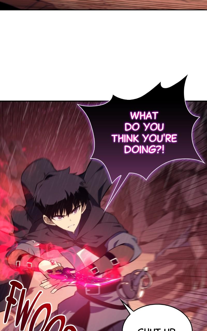 The Reborn Young Lord Is an Assassin Chap 10 - Next Chap 11