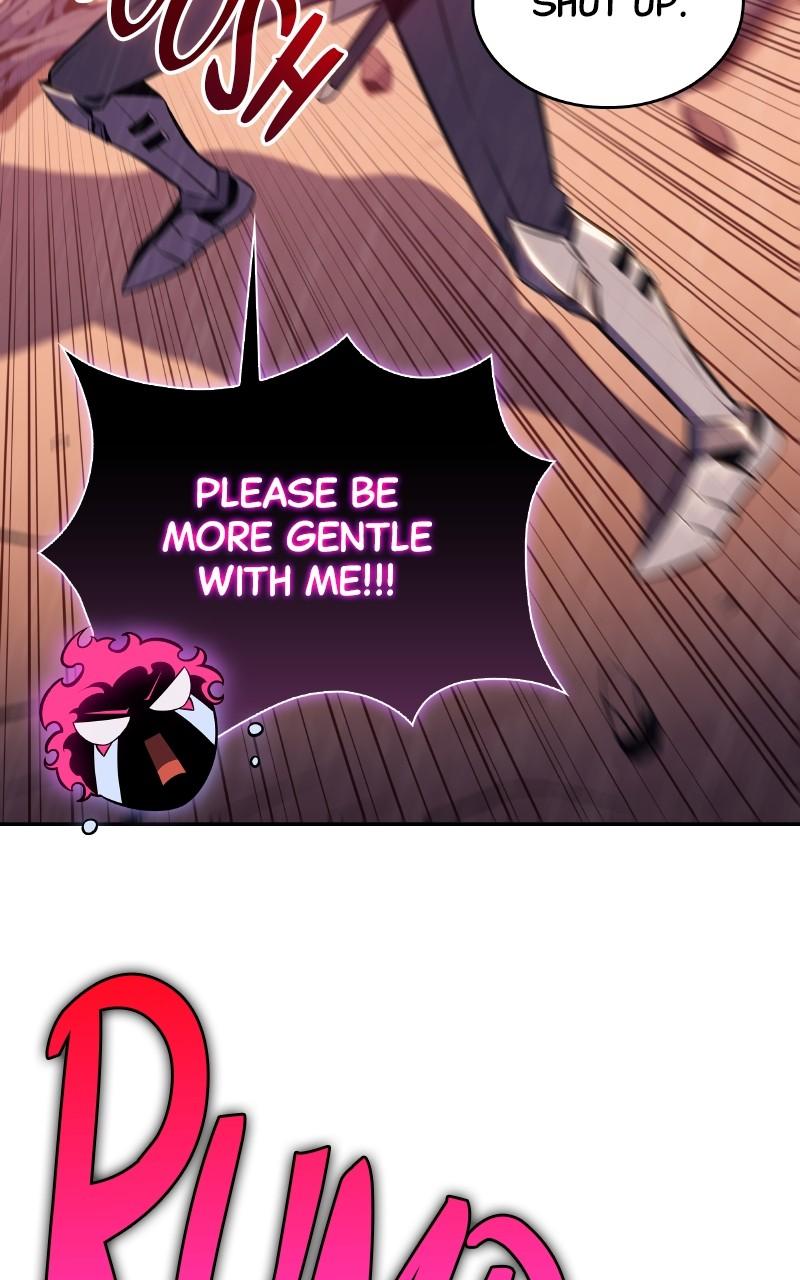 The Reborn Young Lord Is an Assassin Chap 10 - Next Chap 11