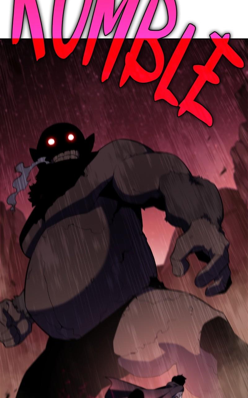 The Reborn Young Lord Is an Assassin Chap 10 - Next Chap 11