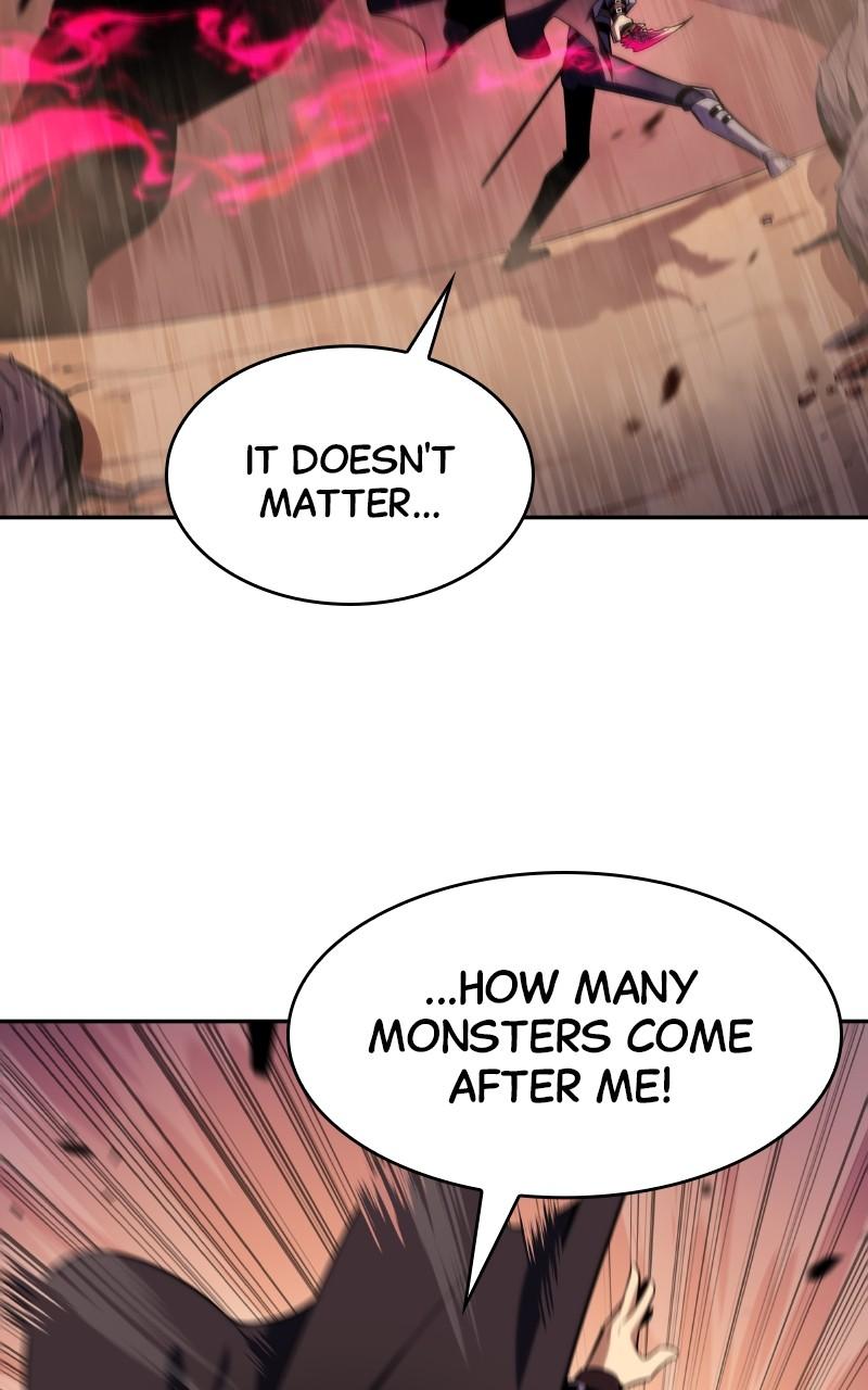 The Reborn Young Lord Is an Assassin Chap 10 - Next Chap 11