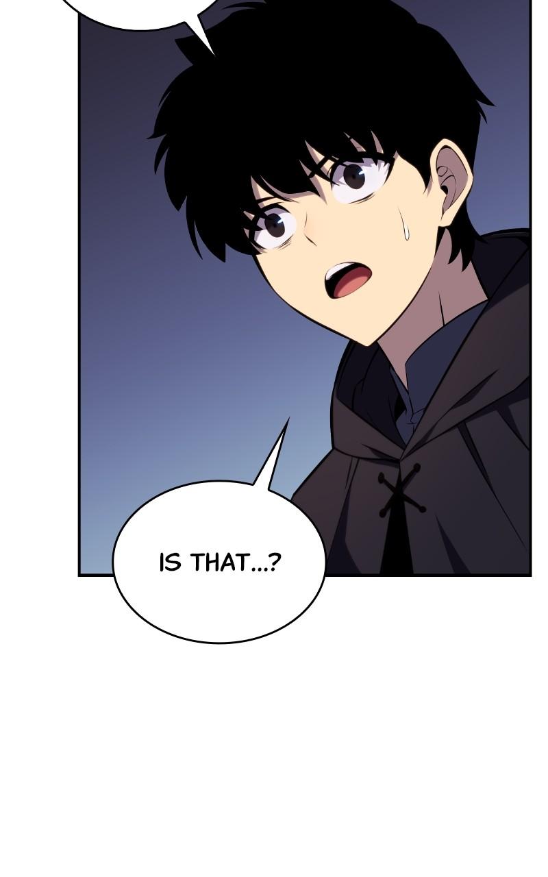 The Reborn Young Lord Is an Assassin Chap 10 - Next Chap 11