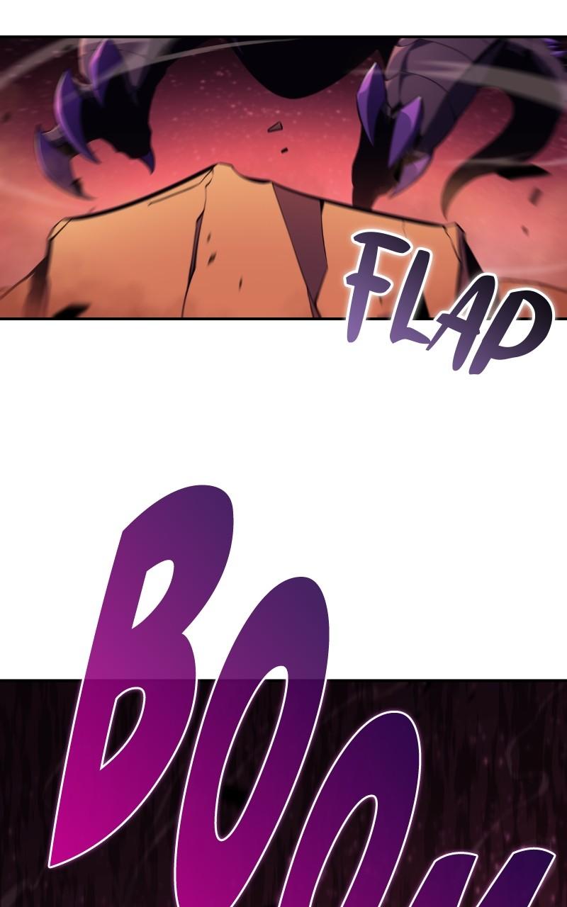 The Reborn Young Lord Is an Assassin Chap 10 - Next Chap 11