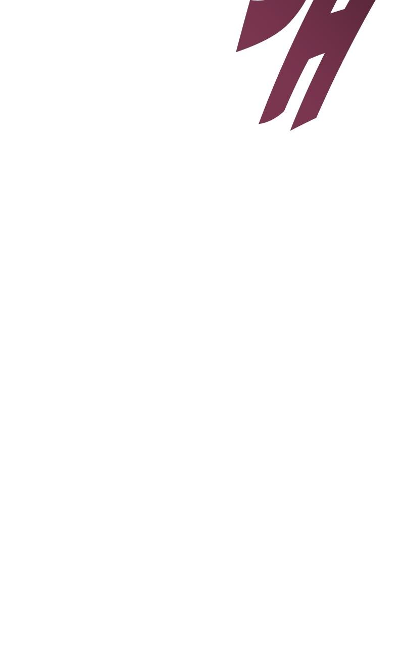 The Reborn Young Lord Is an Assassin Chap 10 - Next Chap 11