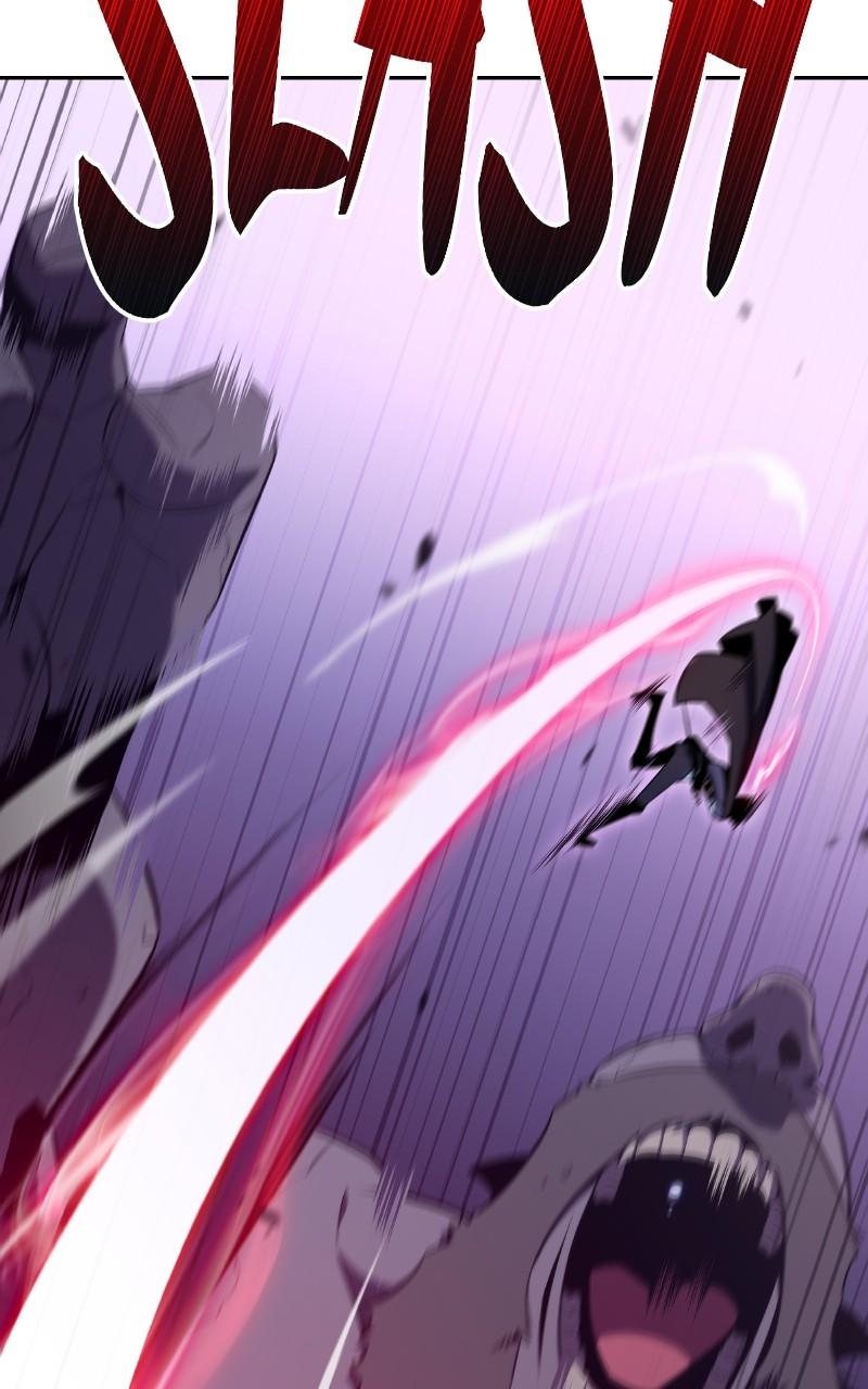 The Reborn Young Lord Is an Assassin Chap 10 - Next Chap 11