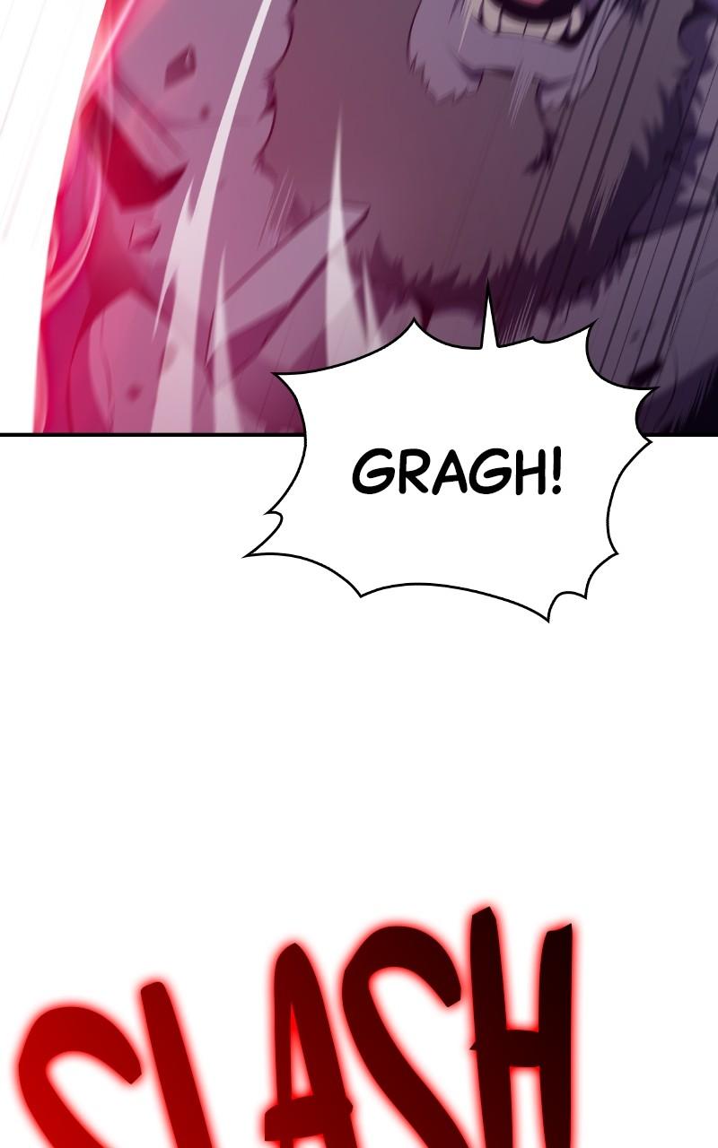 The Reborn Young Lord Is an Assassin Chap 10 - Next Chap 11