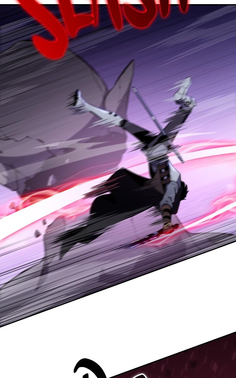 The Reborn Young Lord Is an Assassin Chap 10 - Next Chap 11