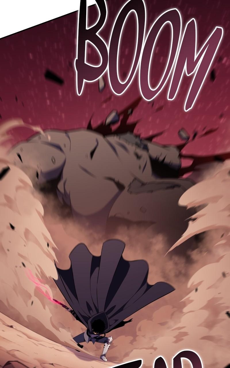 The Reborn Young Lord Is an Assassin Chap 10 - Next Chap 11