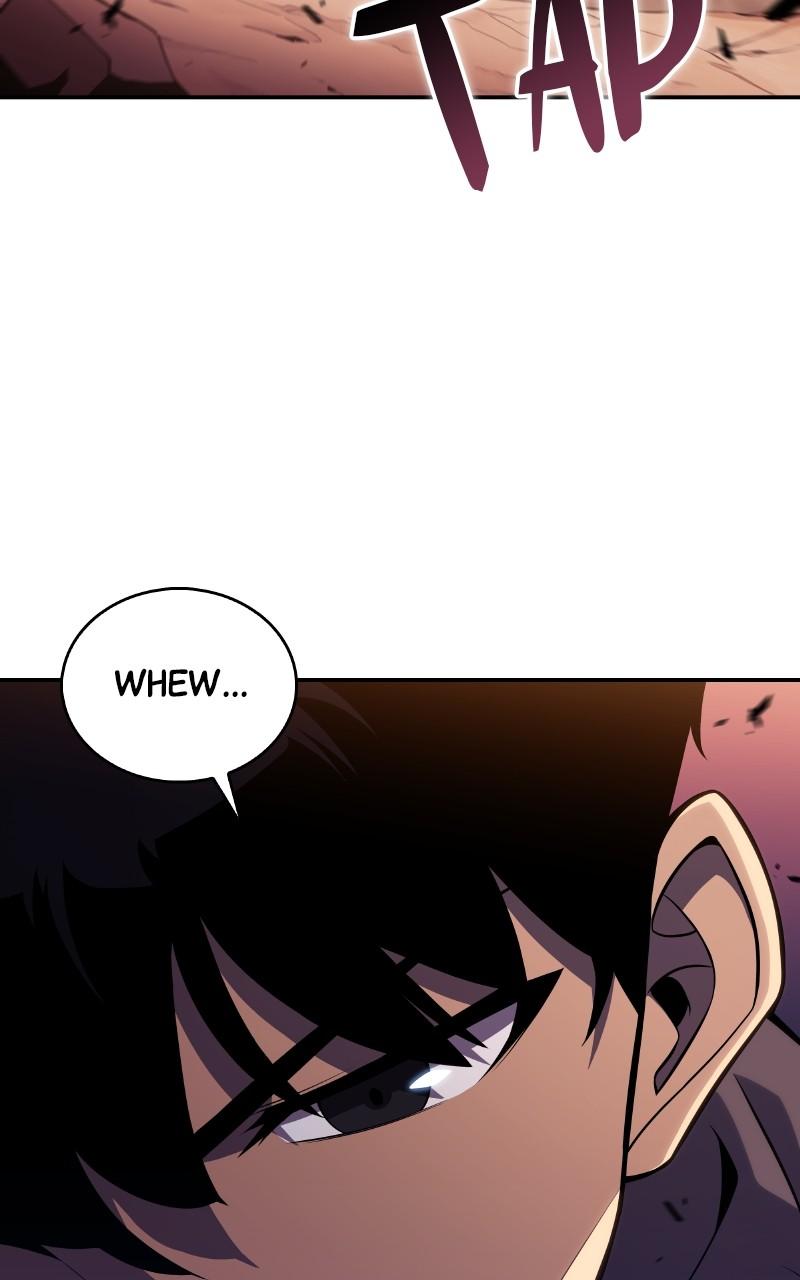 The Reborn Young Lord Is an Assassin Chap 10 - Next Chap 11