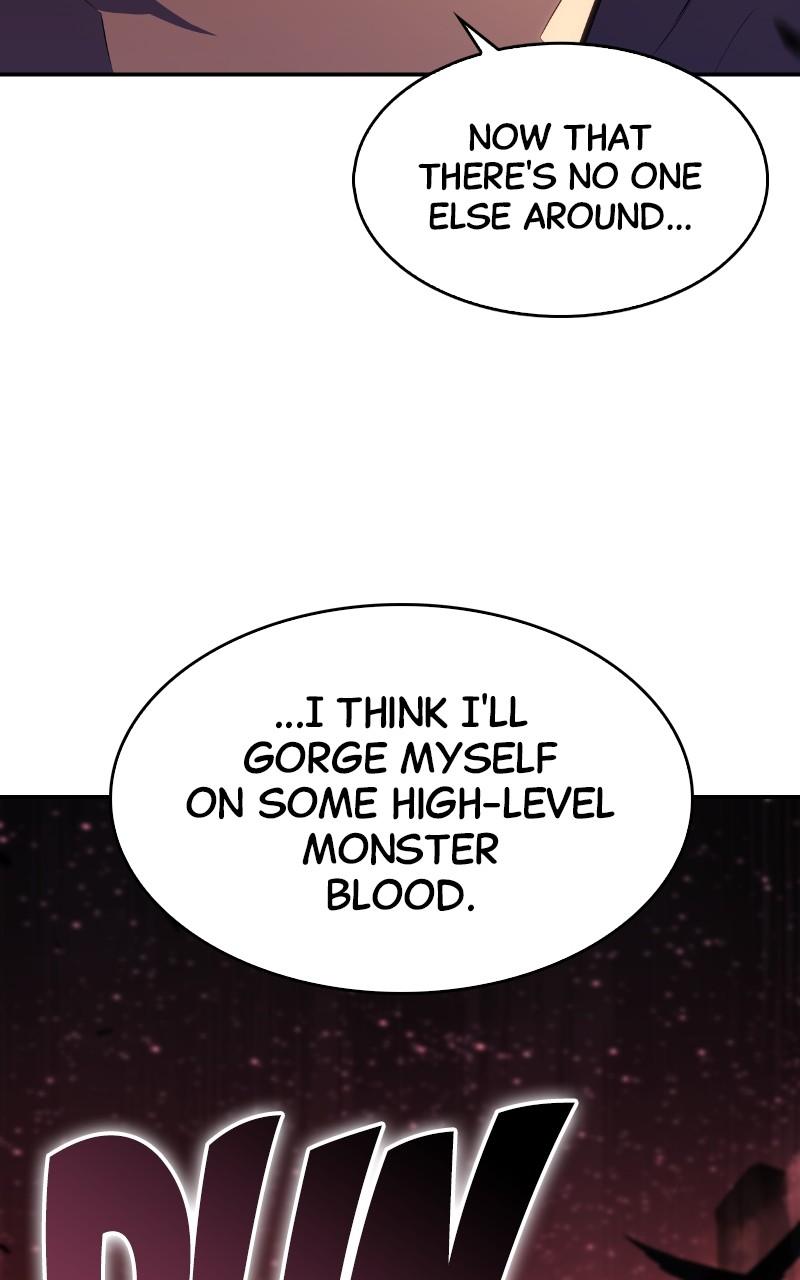 The Reborn Young Lord Is an Assassin Chap 10 - Next Chap 11