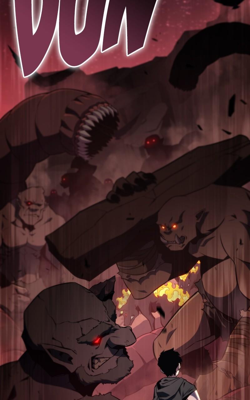 The Reborn Young Lord Is an Assassin Chap 10 - Next Chap 11