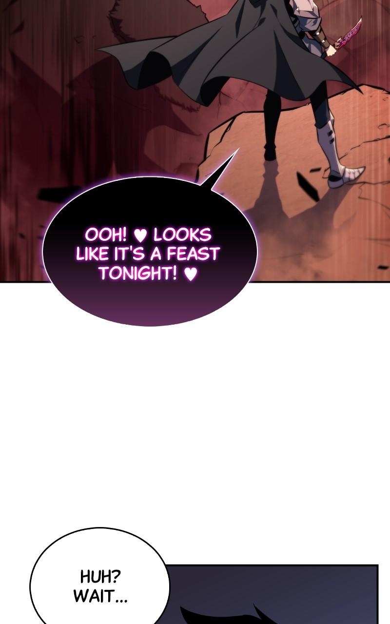 The Reborn Young Lord Is an Assassin Chap 10 - Next Chap 11