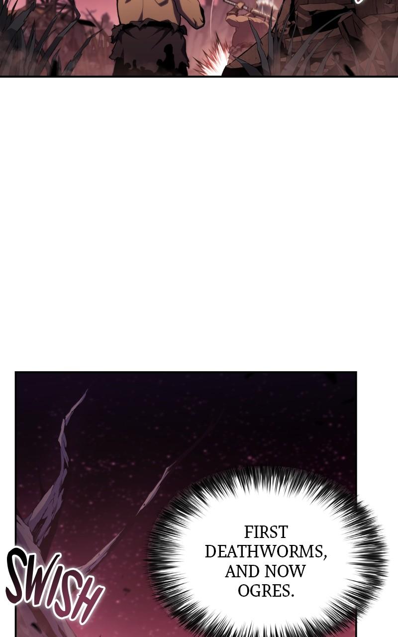 The Reborn Young Lord Is an Assassin Chap 10 - Next Chap 11