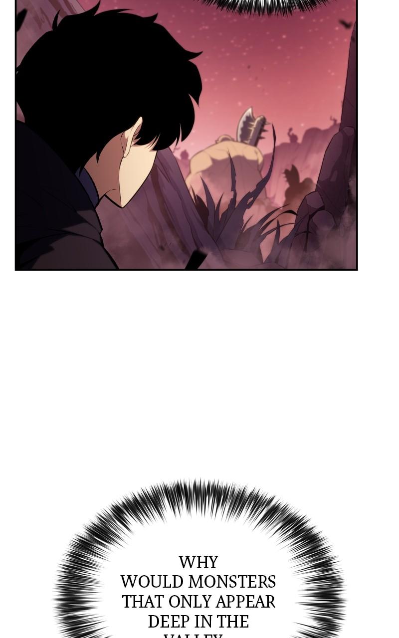 The Reborn Young Lord Is an Assassin Chap 10 - Next Chap 11