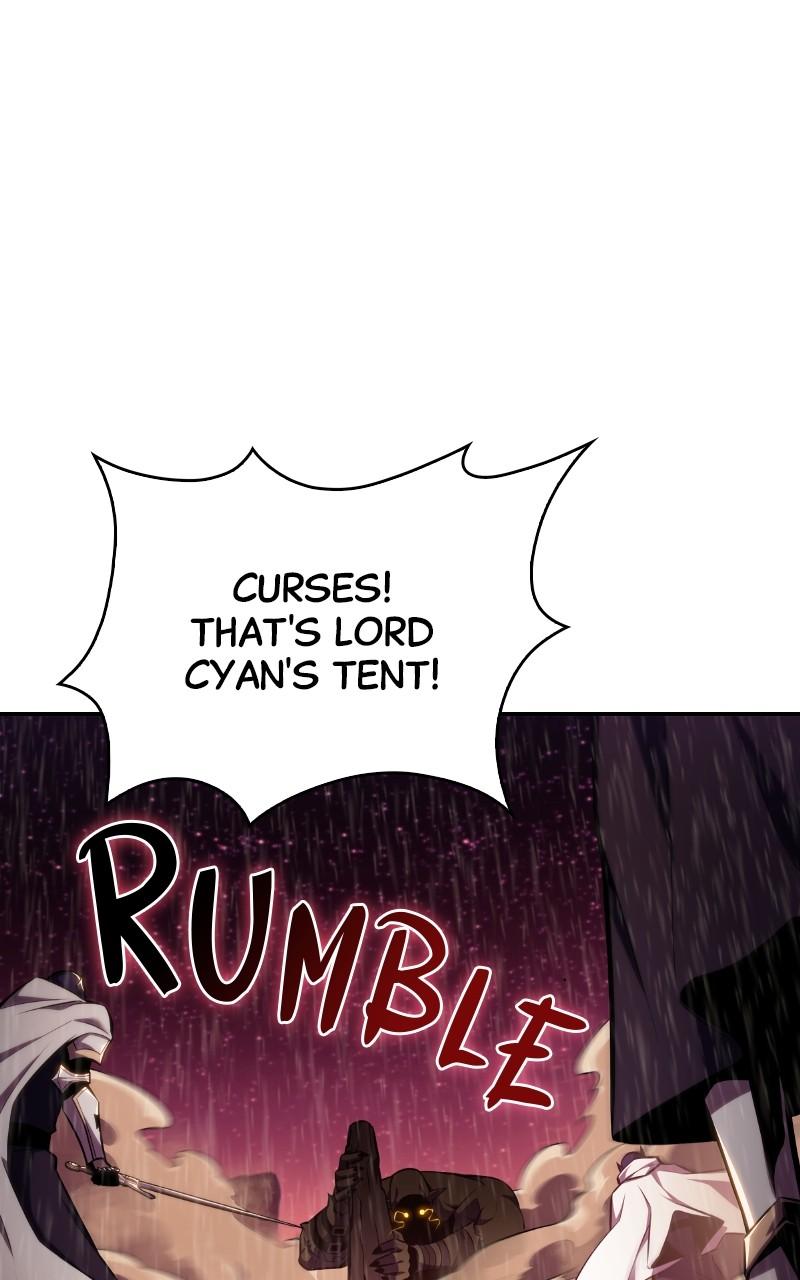 The Reborn Young Lord Is an Assassin Chap 10 - Next Chap 11