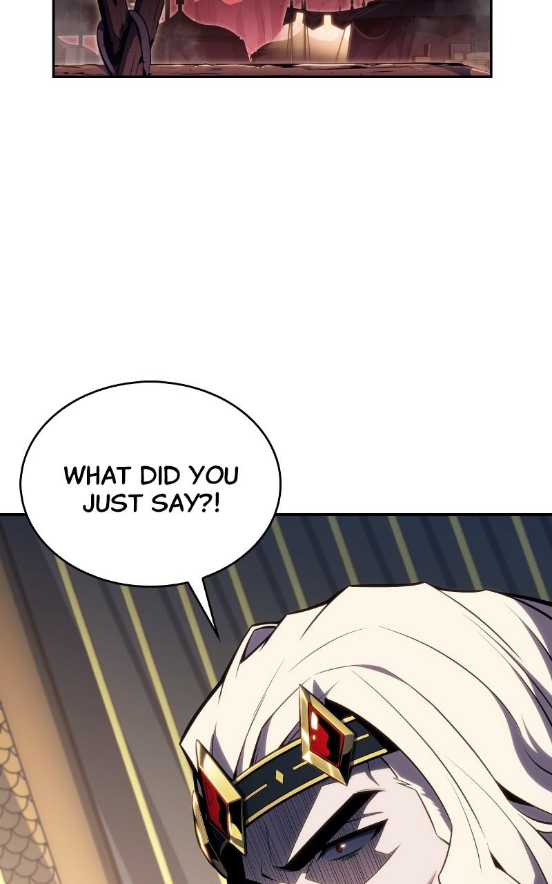 The Reborn Young Lord Is an Assassin Chap 10 - Next Chap 11