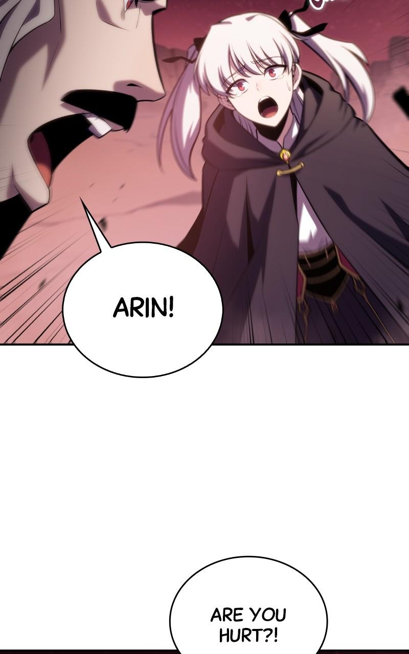 The Reborn Young Lord Is an Assassin Chap 10 - Next Chap 11