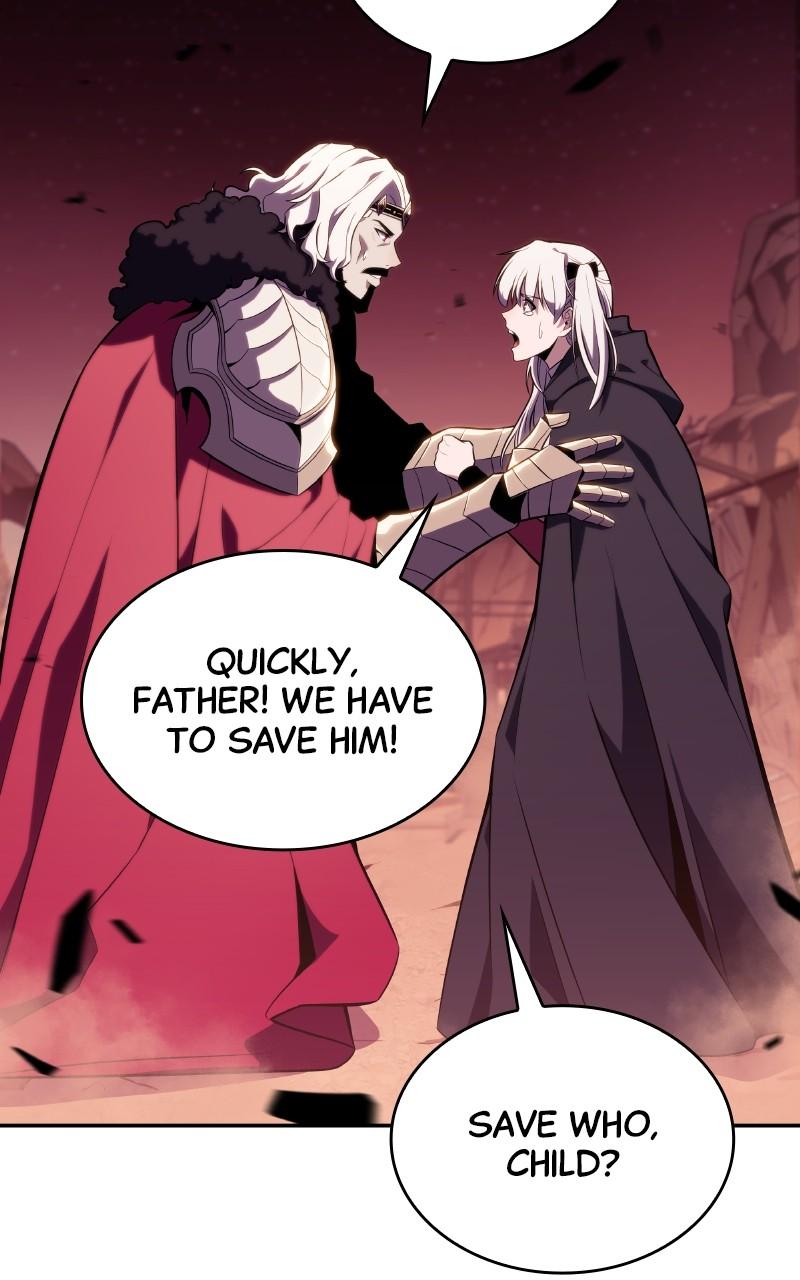 The Reborn Young Lord Is an Assassin Chap 10 - Next Chap 11