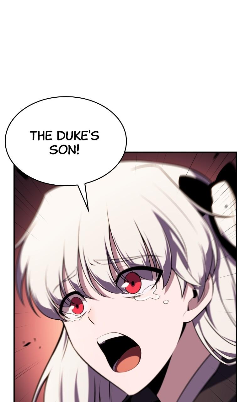 The Reborn Young Lord Is an Assassin Chap 10 - Next Chap 11