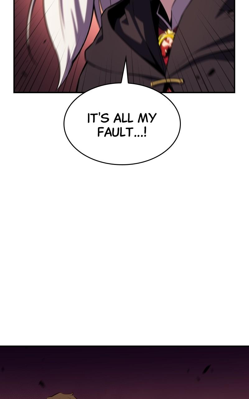 The Reborn Young Lord Is an Assassin Chap 10 - Next Chap 11