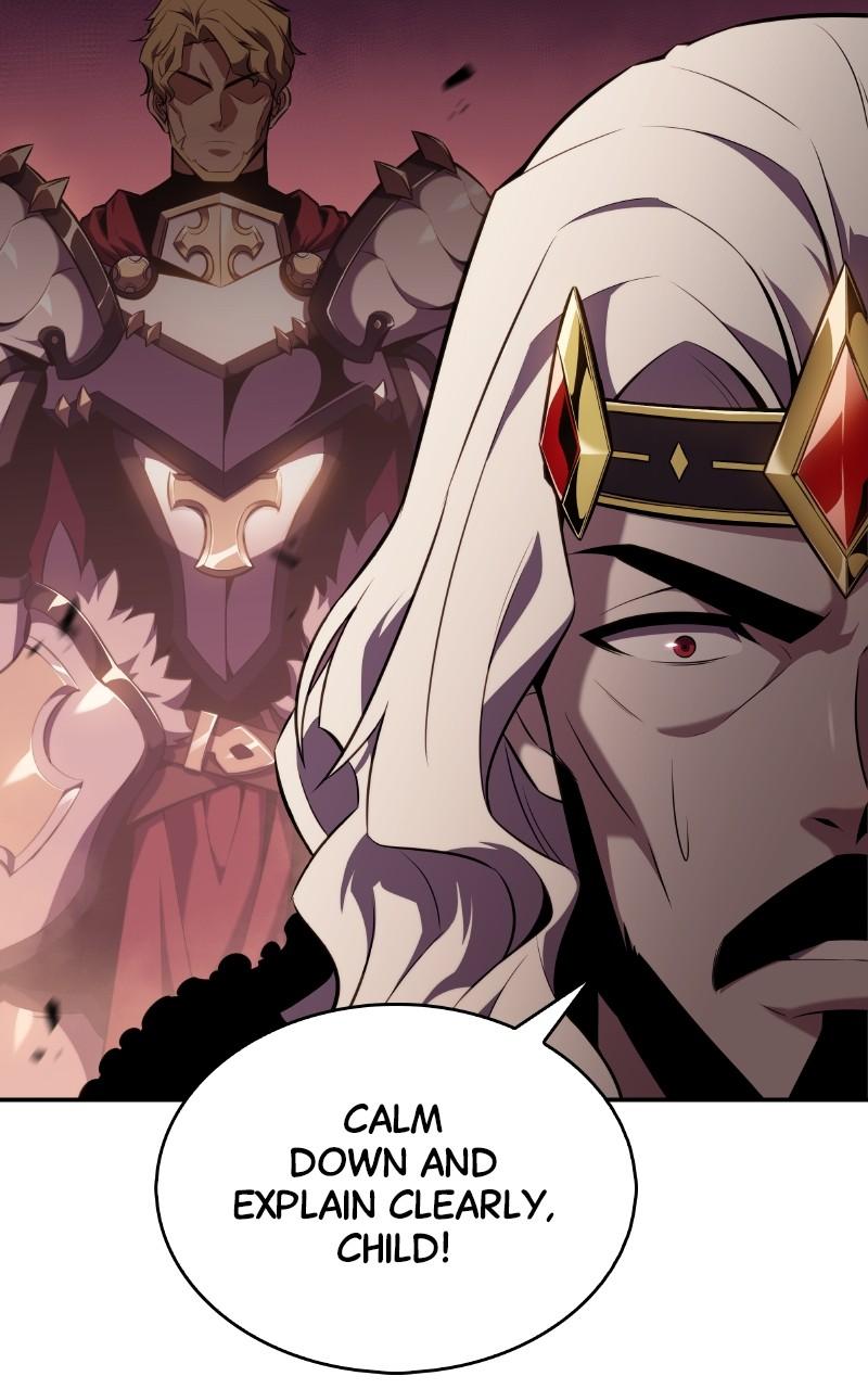 The Reborn Young Lord Is an Assassin Chap 10 - Next Chap 11