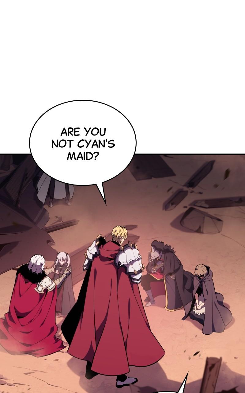 The Reborn Young Lord Is an Assassin Chap 10 - Next Chap 11