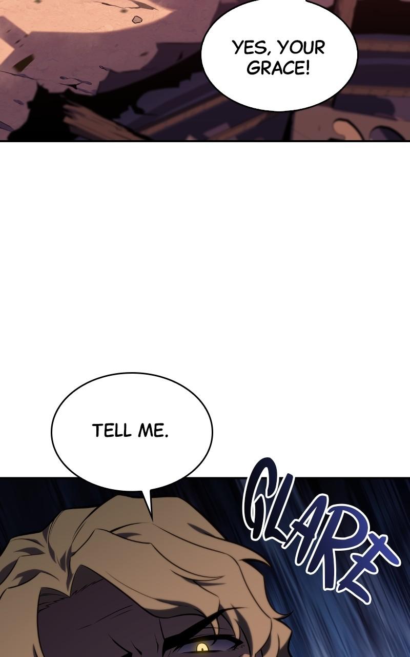 The Reborn Young Lord Is an Assassin Chap 10 - Next Chap 11