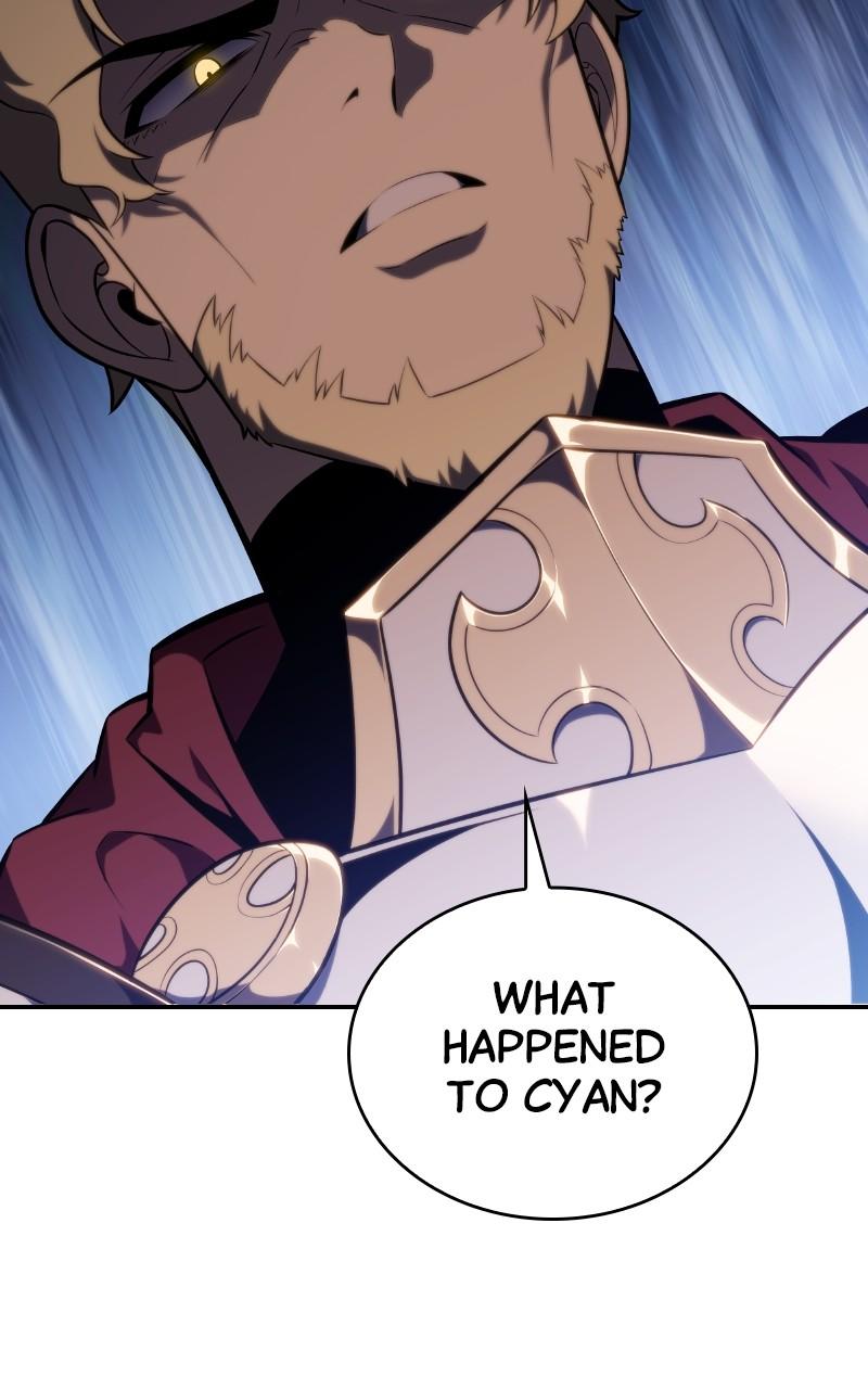 The Reborn Young Lord Is an Assassin Chap 10 - Next Chap 11