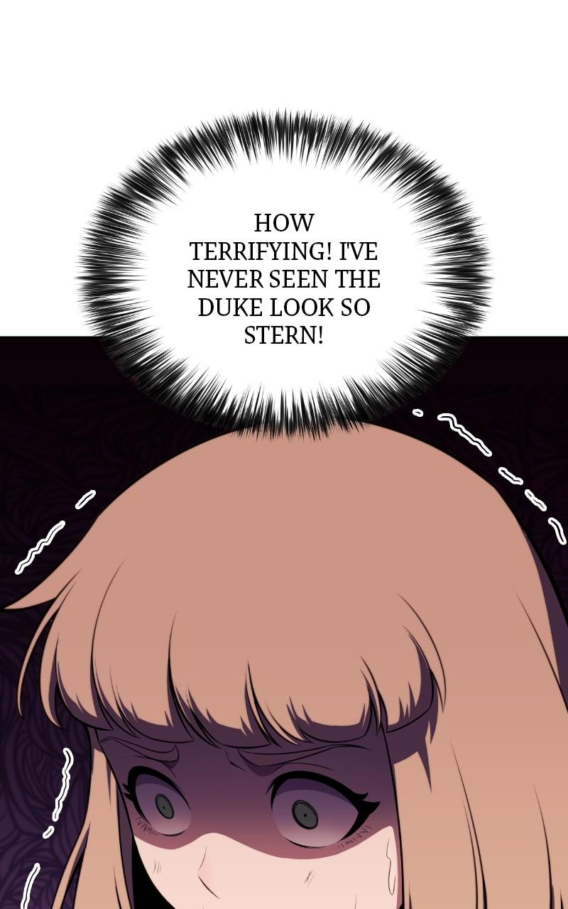 The Reborn Young Lord Is an Assassin Chap 10 - Next Chap 11