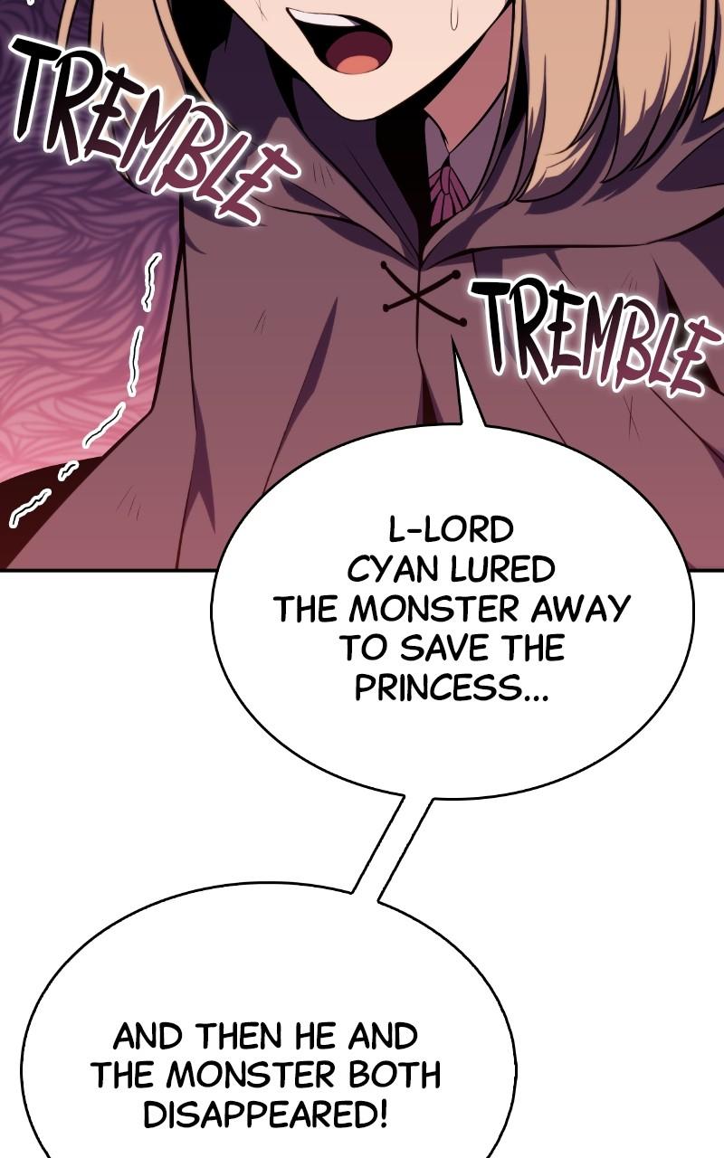 The Reborn Young Lord Is an Assassin Chap 10 - Next Chap 11