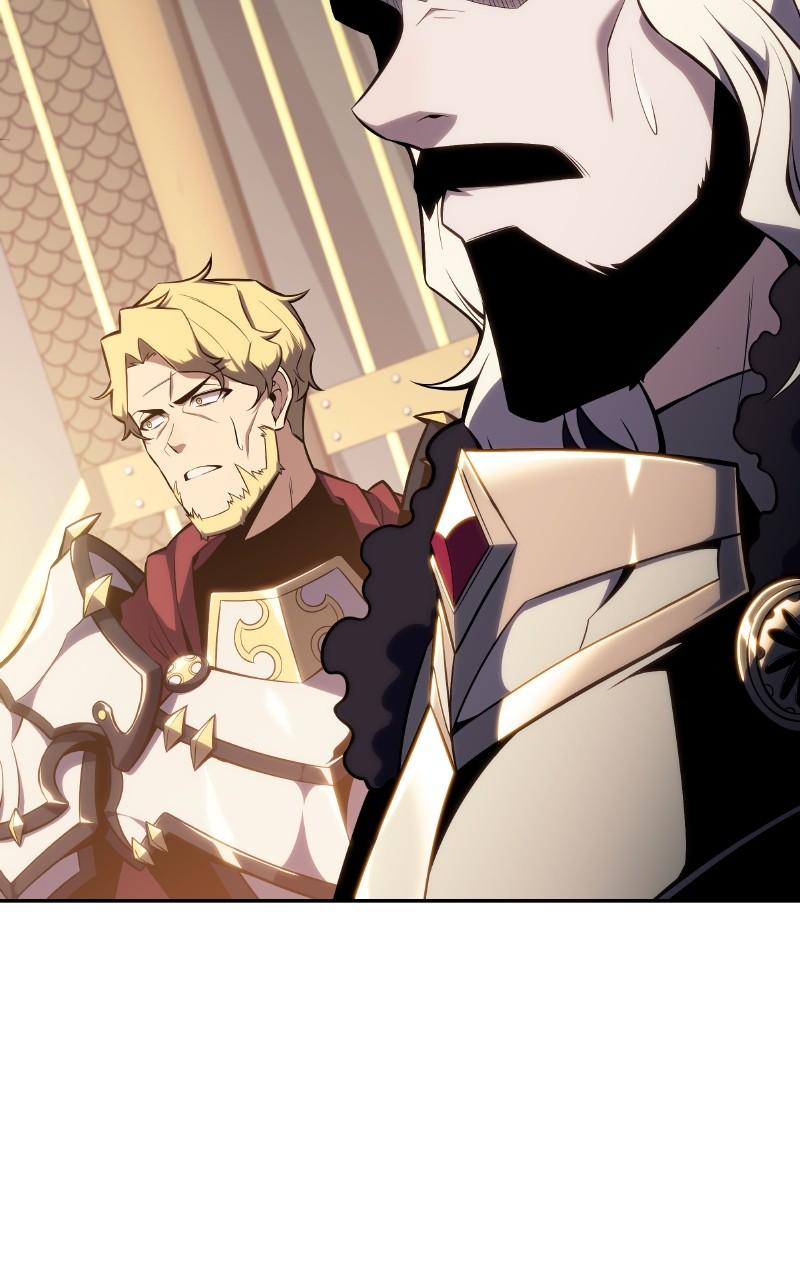 The Reborn Young Lord Is an Assassin Chap 10 - Next Chap 11