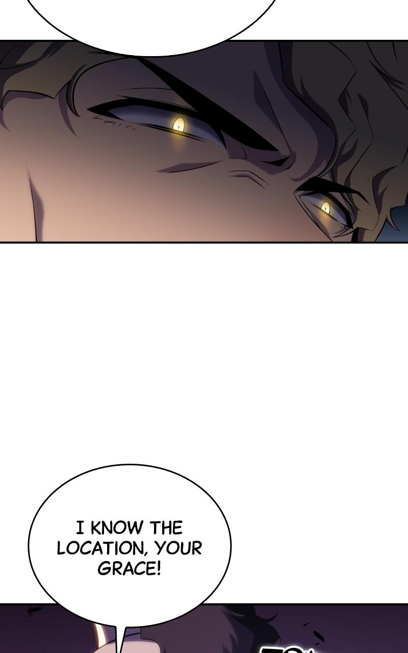 The Reborn Young Lord Is an Assassin Chap 10 - Next Chap 11